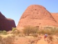/album/olgas/a02-kata-tjuta-jpg/